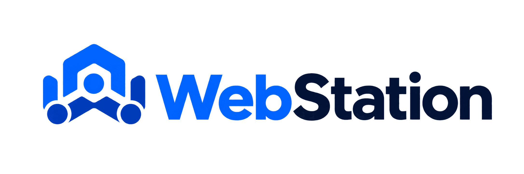 WebStation